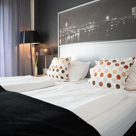 Hotel Medo Koeln Exterior photo